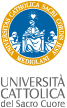 Logo Universit Cattolica